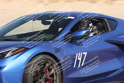 media/Oct-18-2025-PCA San Diego (Sat) [[653db1c827]]/2-Red/Session 4 Turn 6 Inside/